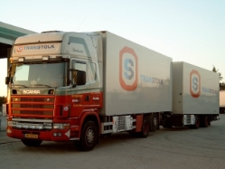 Scania-164-L-580-KUEKOHZ-Transtolk-Levels-310104-1-NL[1]